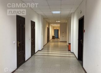 Продам офис, 554 м2, Киров, Октябрьский район, Московская улица, 83