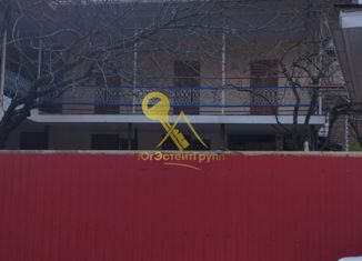 Продается дом, 225 м2, село Лермонтово, улица Ленина, 2А