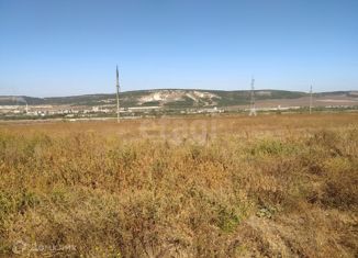 Продажа участка, 4.49 сот., Бахчисарай