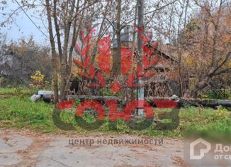 Продаю земельный участок, 6 сот., поселок Паточного Завода