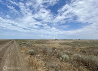 Продам участок, 10 сот., СНТ Отдых