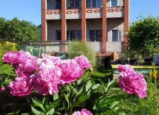 Продается дом, 220 м2, деревня Большая Каменка, деревня Большая Каменка, 32