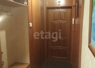 Продам 2-комнатную квартиру, 43 м2, Нижний Новгород, улица Короленко, 19, улица Короленко