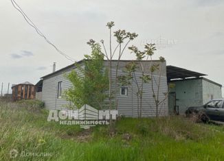Продажа дома, 47 м2, Ростовская область