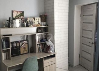 Продажа 2-комнатной квартиры, 36 м2, Ставрополь, улица Розы Люксембург, 12, микрорайон №3