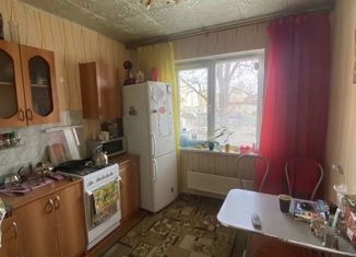2-комнатная квартира на продажу, 53 м2, Саратовская область, проспект Фридриха Энгельса, 8