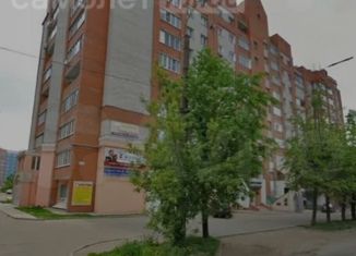 Продаю пятикомнатную квартиру, 147.5 м2, Ивановская область, Почтовая улица, 19