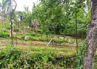 Дом на продажу, 70 м2, село Красная Воля, СТ Дорожник, 50