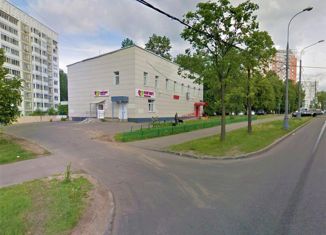 Продам офис, 792 м2, Москва, Беловежская улица, 63, ЗАО