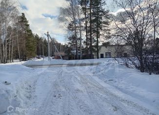 Продам земельный участок, 54.7 сот., деревня Нариманова