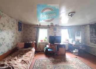 Продам дом, 47.4 м2, Мценск, Комсомольская улица, 2