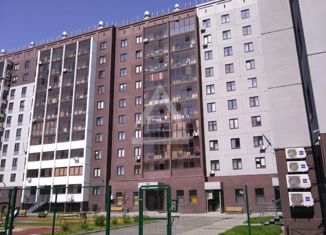 Продается 1-ком. квартира, 34.1 м2, Челябинск, улица Бейвеля, 118