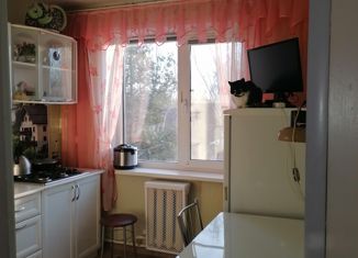 Продается 1-ком. квартира, 31 м2, Архангельск, улица В.И. Воронина, 29к1, округ Варавино-Фактория