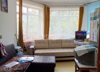 Продам квартиру студию, 28.9 м2, село Барановка (Хостинский район), Армянская улица, 40