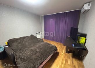 1-комнатная квартира на продажу, 34.1 м2, Нижегородская область, улица Радио, 5