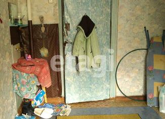 Продам комнату, 11.9 м2, Тюмень, улица Фрунзе, 6, Калининский округ