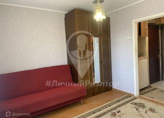 Продается 1-комнатная квартира, 18.5 м2, Рязань, улица Космонавтов, 9