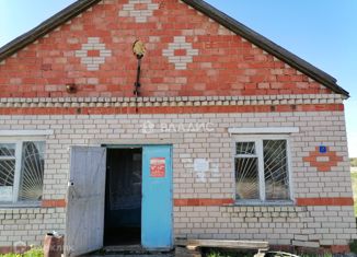 Продам дом, 100 м2, деревня Зимняк