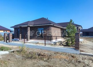 Продаю дом, 132 м2, село Перевалово, улица 8 Марта