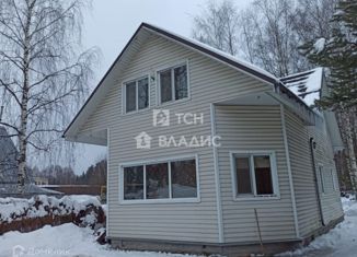 Продается дом, 156 м2, территория СНТ Восход-2, 2-я линия, 127