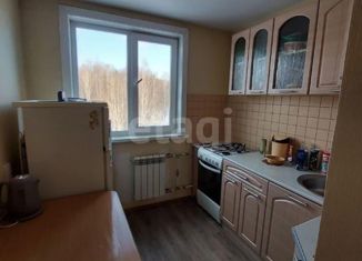 Продается 2-комнатная квартира, 46 м2, Первоуральск, Комсомольская улица, 29