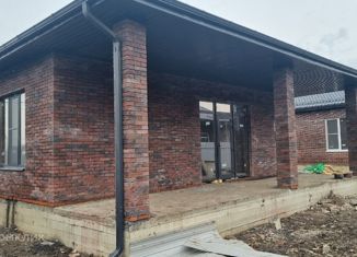 Продажа дома, 100 м2, СПК Прогресс, Звёздная улица