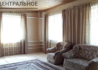 Дом на продажу, 250 м2, поселок городского типа Богатые Сабы, улица Г. Закирова