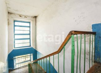 Комната на продажу, 14 м2, Татарстан, улица 60 лет Октября, 10