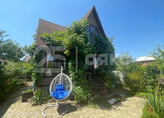 Дом на продажу, 75 м2, Горячий Ключ, Советская улица