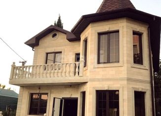 Продам дом, 200 м2, городской округ Сочи