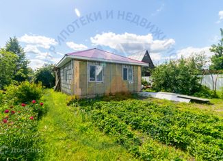 Продам дом, 86.8 м2, СНТ Калинка, СНТ Калинка, 86