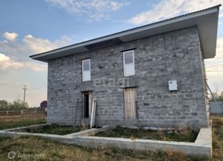 Продажа дома, 175.4 м2, деревня Кобякская