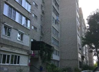 Продается 4-ком. квартира, 74 м2, Краснодар, Бургасская улица, 52, микрорайон Черемушки