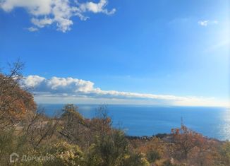 Продажа земельного участка, 6 сот., поселок городского типа Парковое, 35К-002