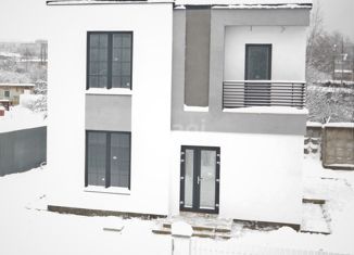 Дом на продажу, 120 м2, деревня Селятино