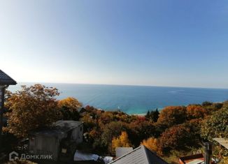 Продаю дом, 420 м2, Сочи, микрорайон Чемитоквадже, Магистральная улица, 47