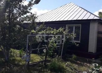 Продам дом, 93.1 м2, Бийск, Путевая улица