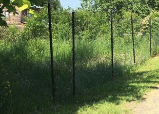 Продаю участок, 6 сот., Ступино