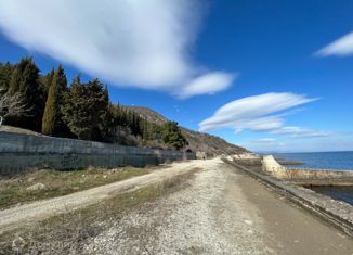 Продается участок, 120 сот., село Лазурное, улица Головкинского, 1