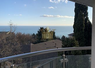 3-ком. квартира на продажу, 65 м2, Алупка, улица имени Олега Кошевого, 2Б