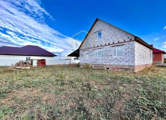 Продается дом, 150.2 м2, ДСНТ Радуга