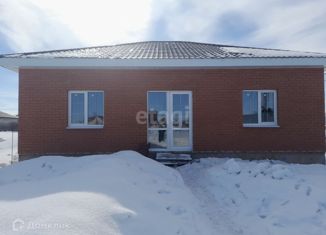 Продаю дом, 116 м2, Оренбургская область