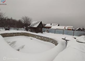 Продам земельный участок, 17 сот., посёлок городского типа Сосновка, Солнечная улица