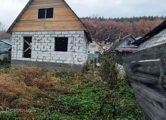 Продажа дома, 64 м2, Горно-Алтайск, улица Полежаева, 53