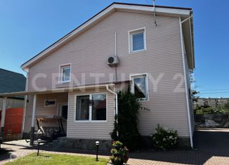 Продажа дома, 269 м2, Красное Село, Центральная улица, 18