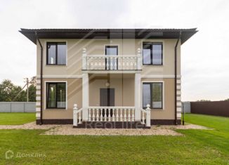 Продам дом, 152 м2, СНТСН Кунавино, СНТСН Кунавино, 13