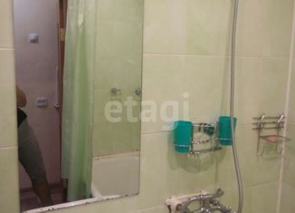 1-комнатная квартира на продажу, 30.9 м2, Камышлов, улица Гагарина, 7/34