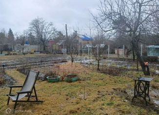 Продажа дома, 80 м2, село Хреновое, Ямная улица