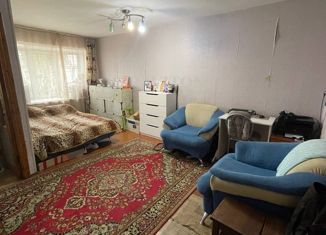 Продажа однокомнатной квартиры, 28 м2, Горно-Алтайск, Коммунистический проспект, 2
