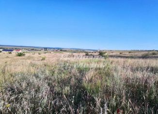 Продается земельный участок, 9.7 сот., село Ароматное